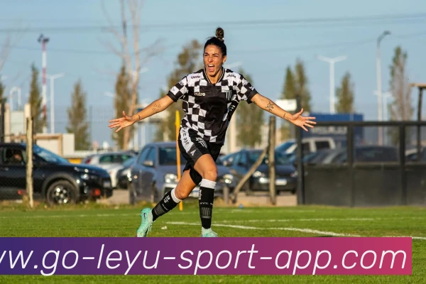 乐鱼体育发展历程