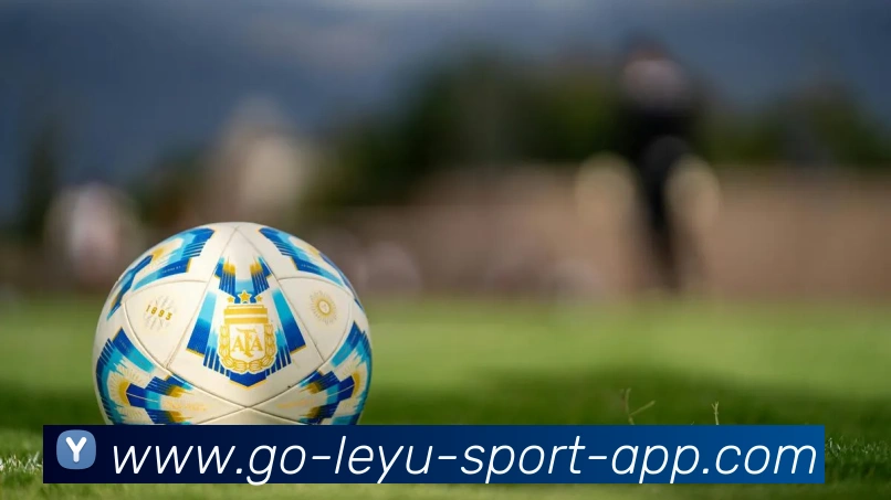 科尔谈巴特勒缺阵影响强调战术执行是弥补关键差距的关键