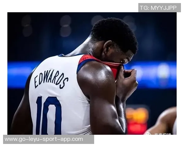 卡梅隆布泽尔全能表现助杜克大胜对手38分展现统治力